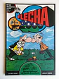 Flecha 2000 # 28 - thumbnail 1