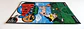 Flecha 2000 # 28 - thumbnail 3