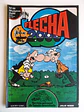 Flecha 2000 # 28 - thumbnail 1