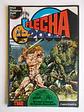 Flecha 2000 # 29 - Thumbnail 1