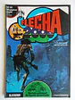 Flecha 2000 # 30 - Thumbnail 1