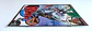 Flecha 2000 # 32 - Thumbnail 3