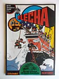 Flecha 2000 # 33 - thumbnail 1
