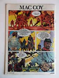 Flecha 2000 # 33 - thumbnail 2