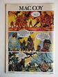 Flecha 2000 # 33 - Thumbnail 2