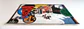 Flecha 2000 # 33 - Thumbnail 3