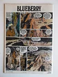 Flecha 2000 # 34 - thumbnail 2