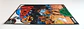 Flecha 2000 # 34 - thumbnail 3