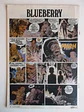 Flecha 2000 # 35 - Thumbnail 2