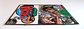 Flecha 2000 # 35 - Thumbnail 3