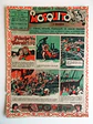 O Mosquito 0960 - thumbnail 1