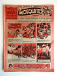 O Mosquito 0959 - thumbnail 1