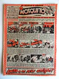 O Mosquito 0957 - Thumbnail 1