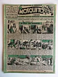O Mosquito 0956 - Thumbnail 1
