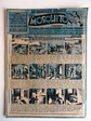 O Mosquito 0955 - Thumbnail 1