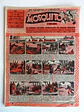 O Mosquito 0954 - Thumbnail 1