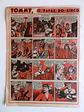 O Mosquito 0954 - Thumbnail 2