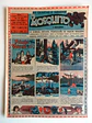 O Mosquito 0952 - thumbnail 1