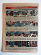 O Mosquito 0952 - thumbnail 2