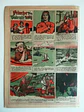 O Mosquito 0949 - Thumbnail 2