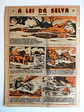 O Mosquito 0942 - thumbnail 2
