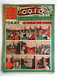 O Mosquito 0941 - Thumbnail 1