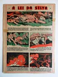 O Mosquito 0941 - Thumbnail 2