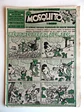 O Mosquito 0935 - Thumbnail 1