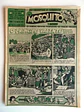 O Mosquito 0933 - Thumbnail 1