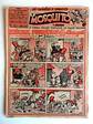 O Mosquito 0932 - Thumbnail 1
