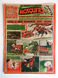 O Mosquito 0855 - Thumbnail 1