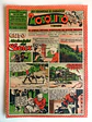 O Mosquito 0849 - thumbnail 1