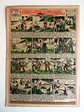 O Mosquito 0849 - thumbnail 2