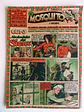 O Mosquito 0848 - Thumbnail 1