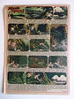 O Mosquito 0848 - Thumbnail 2