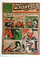 O Mosquito 0847 - Thumbnail 1