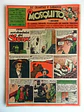 O Mosquito 0844 - Thumbnail 1