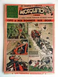O Mosquito 0842 - thumbnail 1