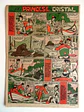 O Mosquito 0842 - thumbnail 2
