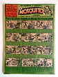 O Mosquito 0840 - thumbnail 1