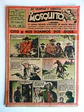 O Mosquito 0838 - Thumbnail 1