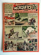 O Mosquito 0832 - thumbnail 1