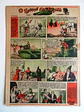 O Mosquito 0832 - thumbnail 2