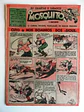 O Mosquito 0829 - Thumbnail 1