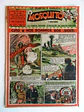 O Mosquito 0823 - Thumbnail 1