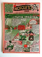 O Mosquito 0809 - Thumbnail 1