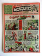 O Mosquito 0808 - Thumbnail 1