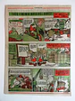 O Mosquito 0808 - Thumbnail 2
