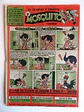 O Mosquito 0807 - thumbnail 1