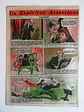 O Mosquito 0807 - thumbnail 2